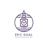 EPIC GOAL
