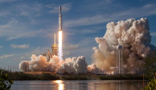 NASAの宇宙飛行士の採用条件に