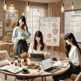 協会づくりの3つのフェーズ｜骨格、資格、会員