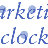 保護中: Marketing O’clock 02