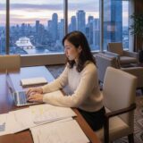 セミナーの達人になるための企画書のつくり方