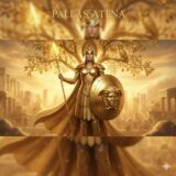 NEW プログラム『パラス・アテナ』