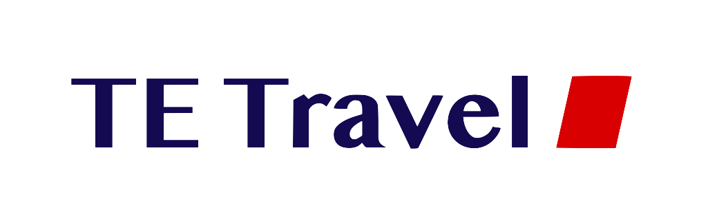 TE travel