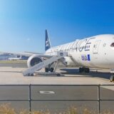 スターアライアンス 世界一周航空券 完全ガイド 2026｜おすすめルート5選と料金を徹底解説