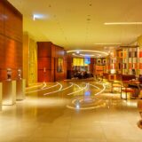 ANA、IHGと包括的ロイヤルティ・パートナーシップ締結｜ステータスマッチ・ダブルディップ・ポイント交換が10月開始