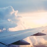 世界一周航空券でどこまで行けるか｜スターアライアンス・ワンワールド・スカイチームを比較