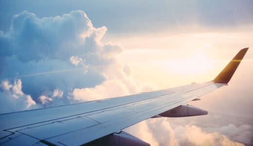 世界一周航空券でどこまで行けるか｜スターアライアンス・ワンワールド・スカイチームを比較