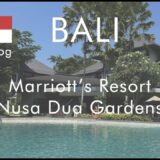 バリ島 ラグジュアリー旅行プラン