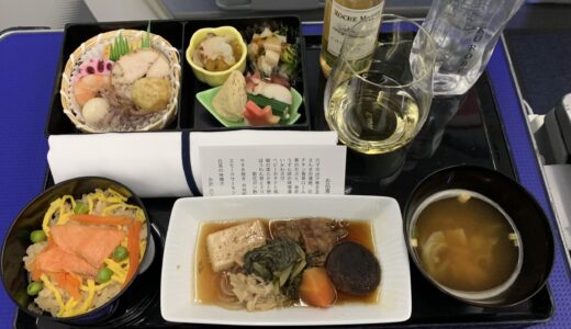 ANA国内線が2026年5月19日からシステム刷新——プレミアムクラスがファーストクラス表記に、新運賃3種・ルール共通化を完全解説