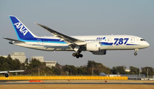 ANA燃油サーチャージ2026年最新版——5月から大幅値上げ、7月さらに引き上げ、算定ルール変更まで完全解説