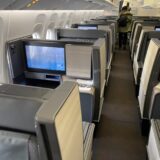 ANAビジネスクラス「当たり機材」の見分け方2026｜予約前にTHE Roomかどうかを確認する方法