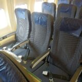 ANA機内持ち込み手荷物が7月1日から厳格化——変更点・背景・対策を完全解説