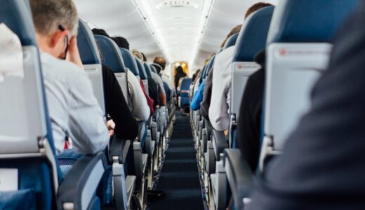 バリ島ビジネスクラス完全ガイド｜ANAマイルで行く実践的な方法とANA vs シンガポール航空の搭乗記比較