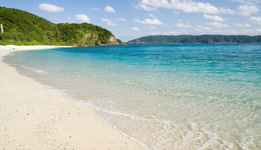 ヒルトン沖縄瀬底リゾート 宿泊記——本部半島・離島感あふれる絶景リゾート完全レビュー