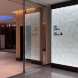ANA SFC大改定まとめ【2026-2028】なにが変わり、いまどう動くべきか——見直し発表後の全体像を一枚で整理