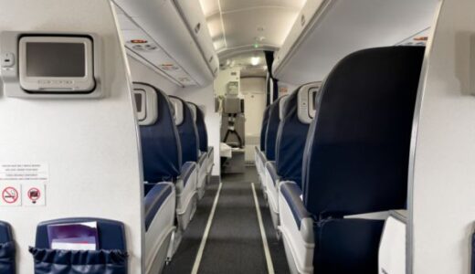 ANA国際線の機内免税品プリオーダーが2026年7月22日リニューアル——航空券予約なしで閲覧可、注文は搭乗2日前まで