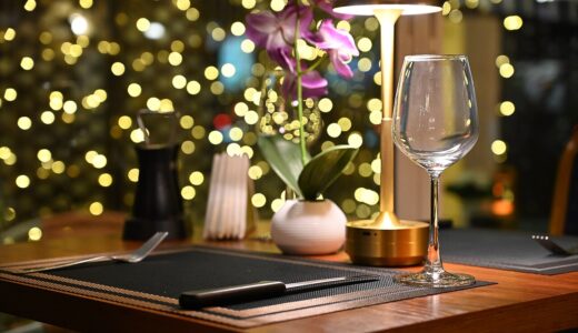ANAのレストラン予約で7倍ボーナスマイル！7月限定キャンペーンの活用術