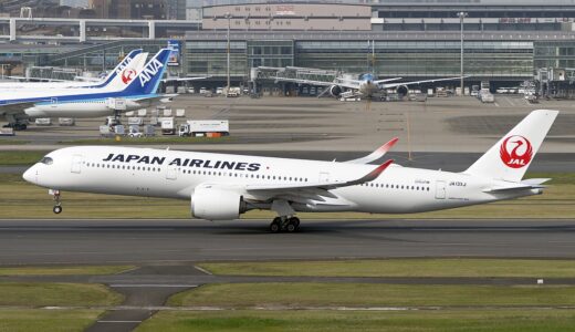 JAL×マリオット ステータスマッチは修行費用をいくら減らすのか｜20,000FLY ONポイントを金額で計算【2026年7月】