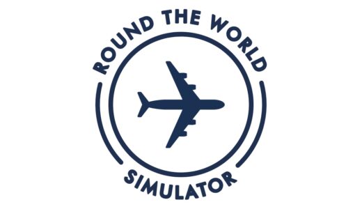 世界一周航空券のルートシミュレーション2026｜距離・運賃区分・諸税をその場で計算（スターアライアンス／ワンワールド）