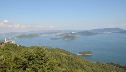 ヒルトン、広島初のラグジュアリーホテル「Umiuta Hiroshima, LXR Hotels & Resorts」名称決定