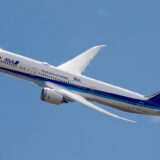 パナマから日本へ直行便就航が可能に!航空協議で新枠組み締結、羽田を除く空港が対象