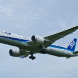 ANAが動画配信「ANA Traveler’s TV」を開局——月額980円でローカル番組が旅のガイドに、視聴で27マイル【2026年8月31日発表】