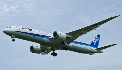 ANAが動画配信「ANA Traveler's TV」を開局——月額980円でローカル番組が旅のガイドに、視聴で27マイル【2026年8月31日発表】