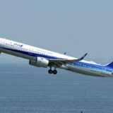 ANA国内線タイムセールが8月26日0時スタート——10月〜1月搭乗分が片道5,720円から、主要路線は7月と同額