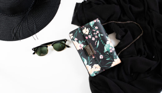 ANAラグジュアリーバッグ2026｜月額9,790円でエルメス・シャネルが借り放題、毎月500マイル貯まる新サービス