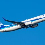 ANAが静岡空港から撤退へ——新千歳・那覇線が9月30日で運休、17年の運航に幕【2026年8月28日発表】