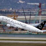 アシアナ航空HL7516「スターアライアンス特別塗装機」の魅力を徹底解説