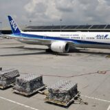 燃油サーチャージ 2026年9月・10月発券分はANA55,000円・JAL50,000円｜ANA公式の基準表で読む着地点と、11月改定の見かた