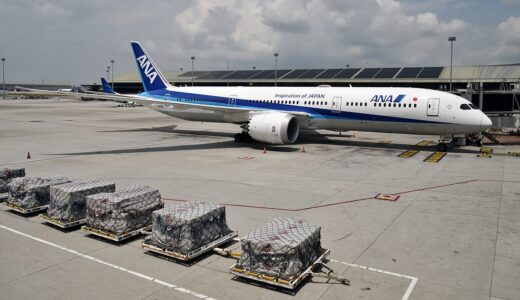 燃油サーチャージ 2026年9月・10月発券分はANA55,000円・JAL50,000円｜ANA公式の基準表で読む着地点と、11月改定の見かた