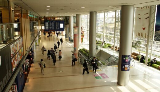 ANAが九州支援を拡大——ユース運賃セールを12月25日まで延長、トクたびマイルは10月7日搭乗分から九州路線を拡充【2026年9月17日発表】