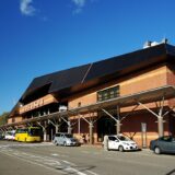 JAL国内線、伊丹発着を強化！帯広新設・JTA那覇便が19年ぶり復活【2026年度下期】