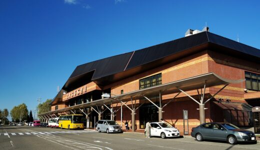 JAL国内線、伊丹発着を強化！帯広新設・JTA那覇便が19年ぶり復活【2026年度下期】
