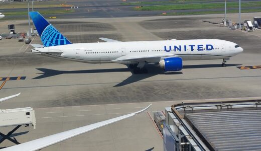 ユナイテッド航空、那覇〜サンフランシスコ線と関西〜ロサンゼルス線を2027年3月開設——便名・時刻・機材まとめ【2026年8月発表】