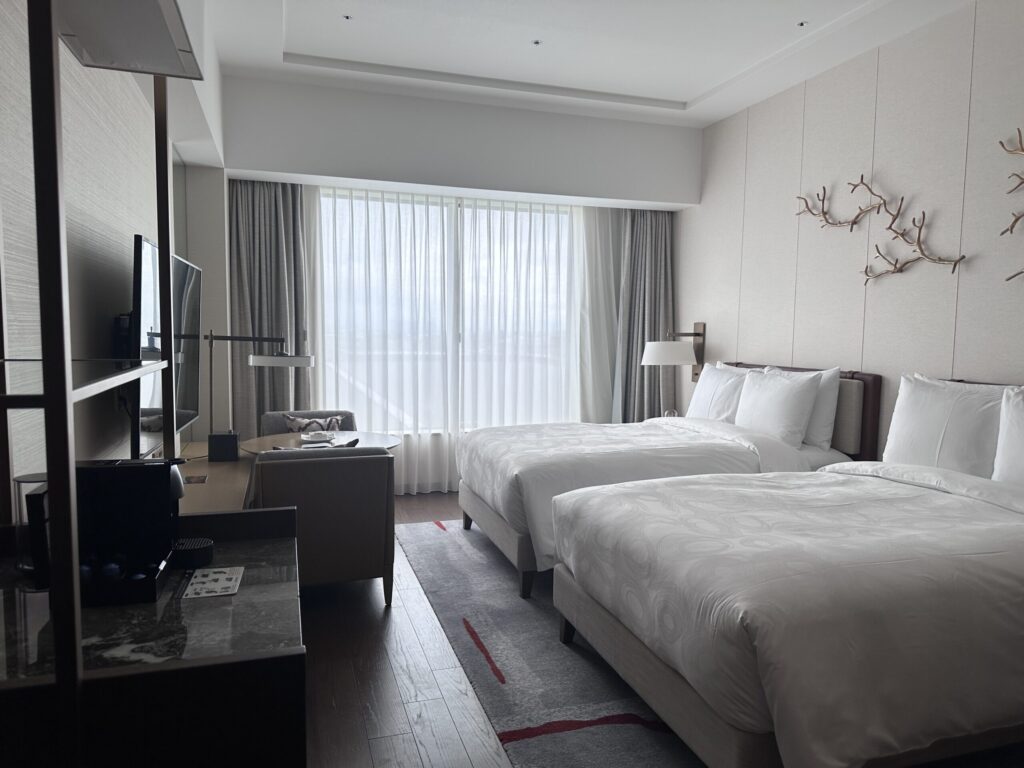 jw-marriott-nara-executive-premium-room