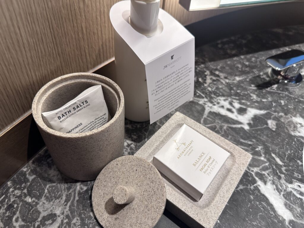 jw-marriott-nara-bath-salts-amenities