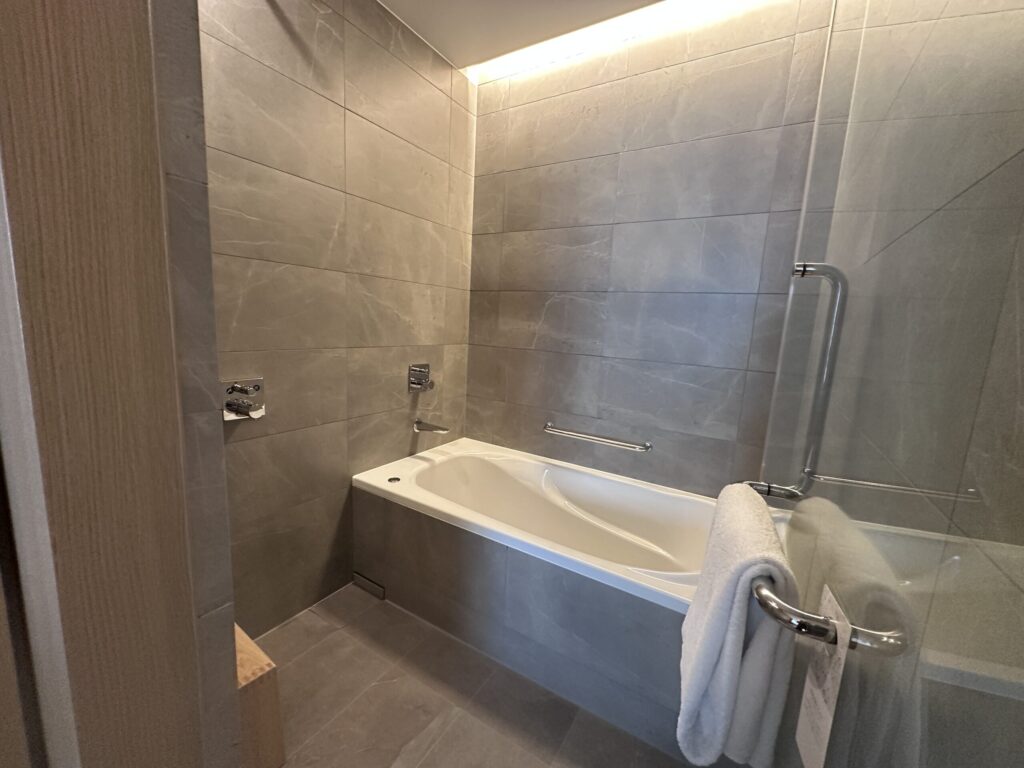 jw-marriott-nara-bathtub