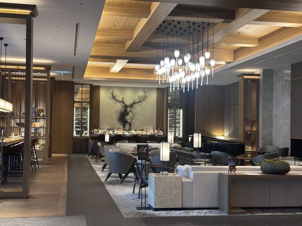 jw-marriott-nara-lobby