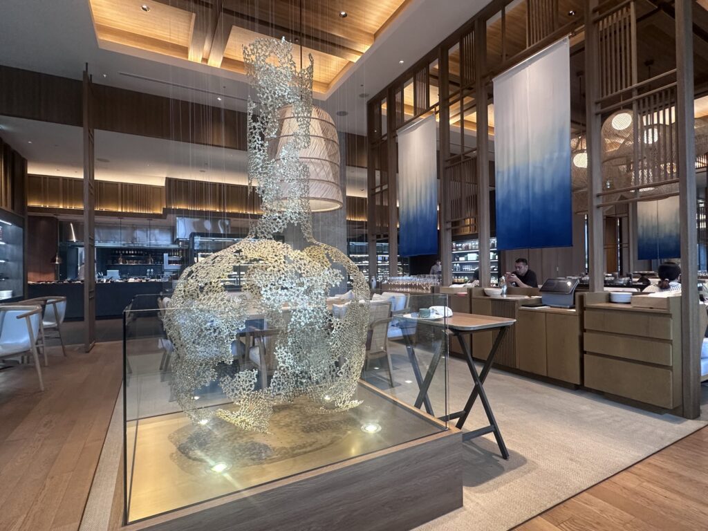 jw-marriott-nara-silk-road-dining-interior