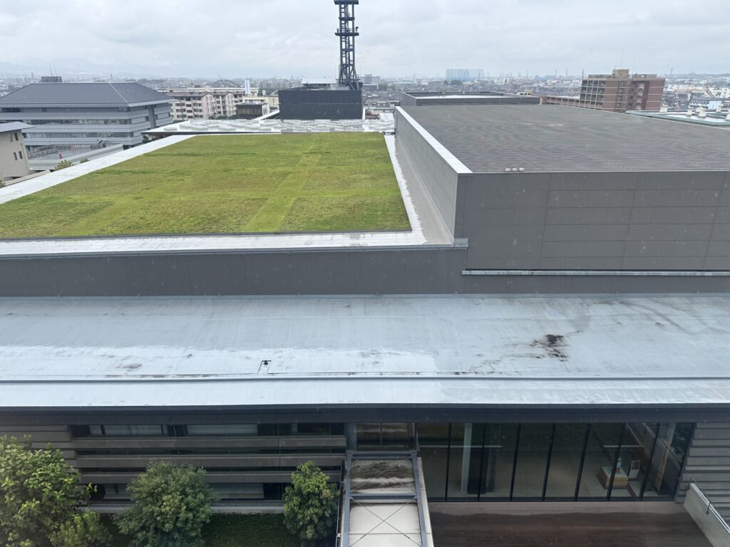 jw-marriott-nara-room-view-convention-center