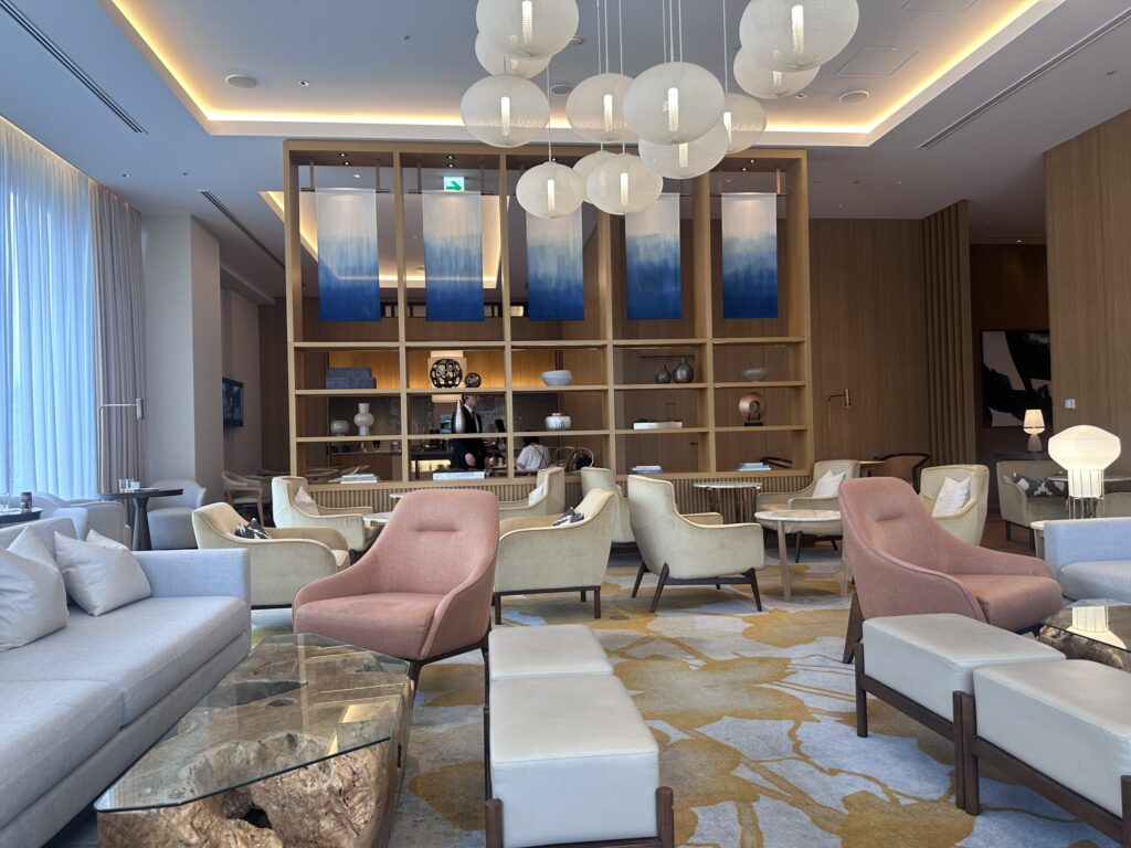 jw-marriott-nara-executive-lounge-interior